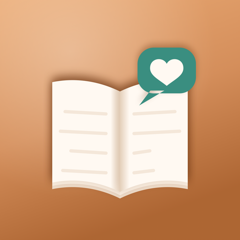 MyBook